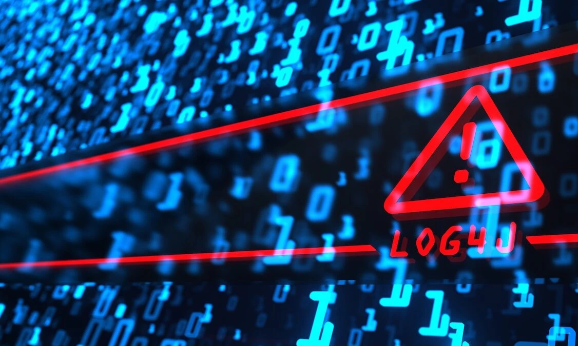 数十个已修复的微软漏洞包括关键性缺陷