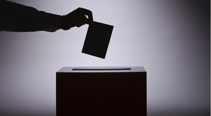 美国、俄罗斯预计将出现针对选举的网络攻击 媒体